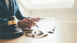 abogados penalistas